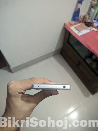 Sony Xperia 5 IV ( Mark 4)
